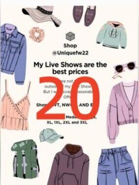 $5 STARTS-51-100- Thank You For Your Purchase!